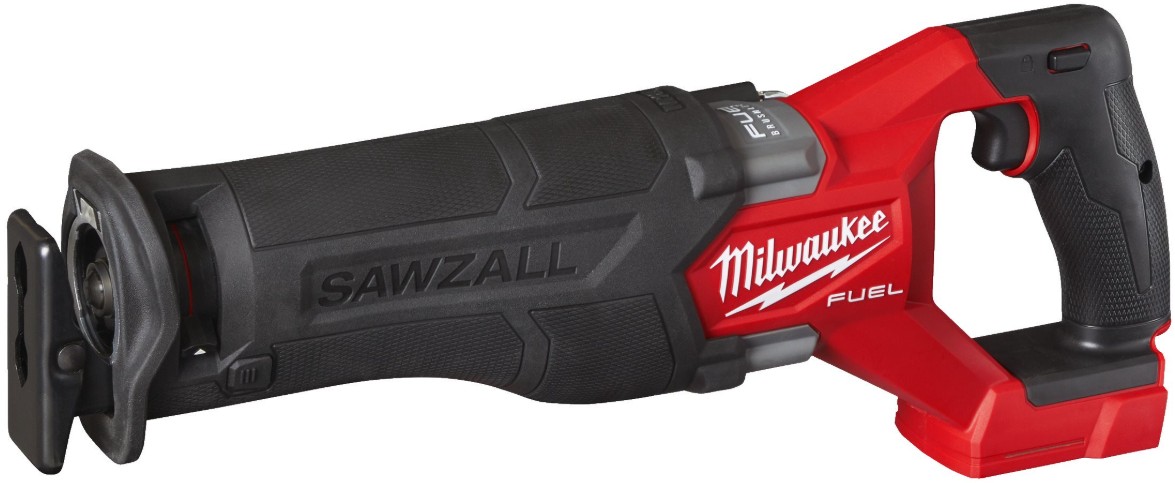 Scie sabre M18 FSZ-0X_5777.jpg